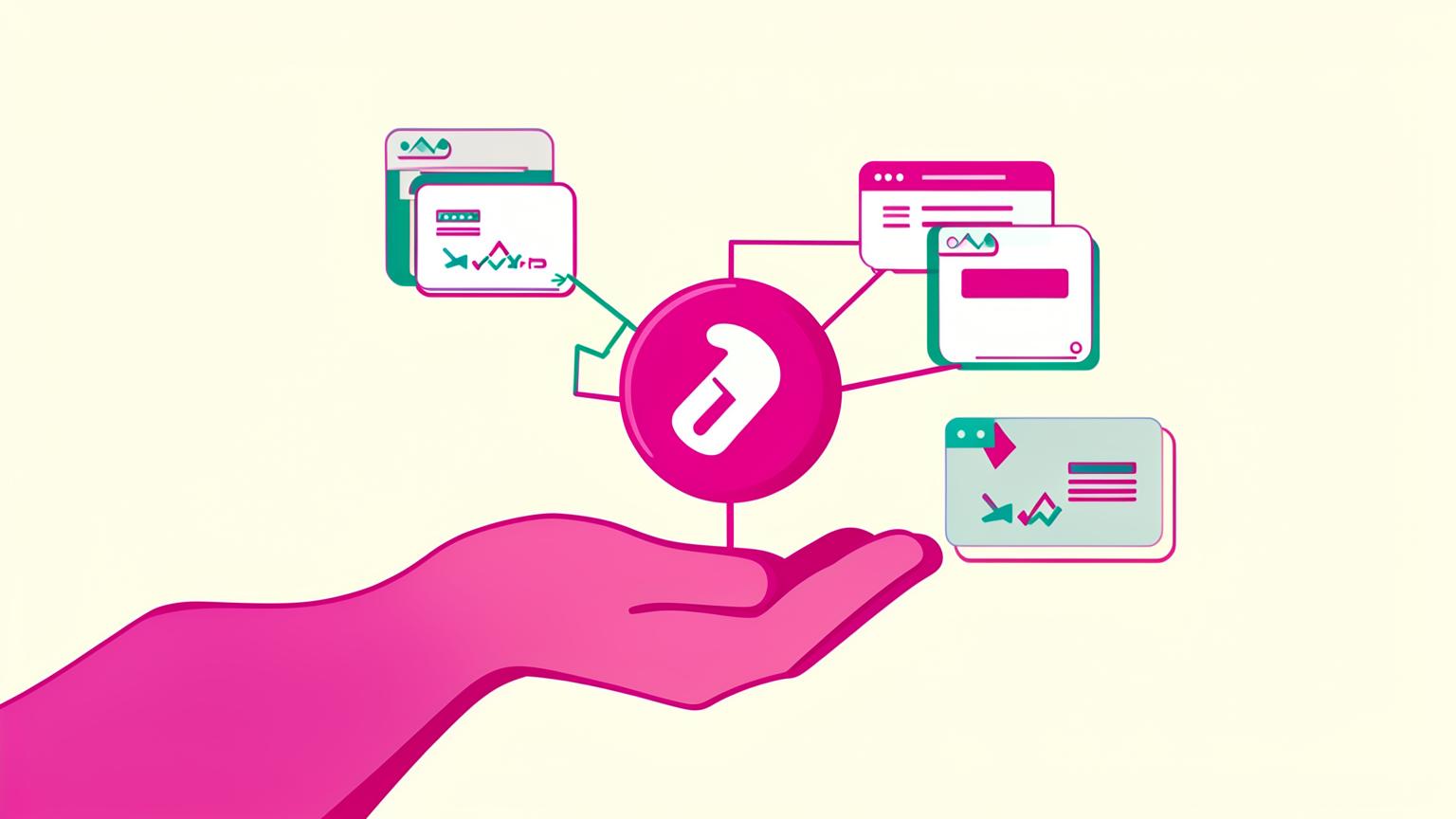 AI Affiliate Marketing: A Beginner's Guide