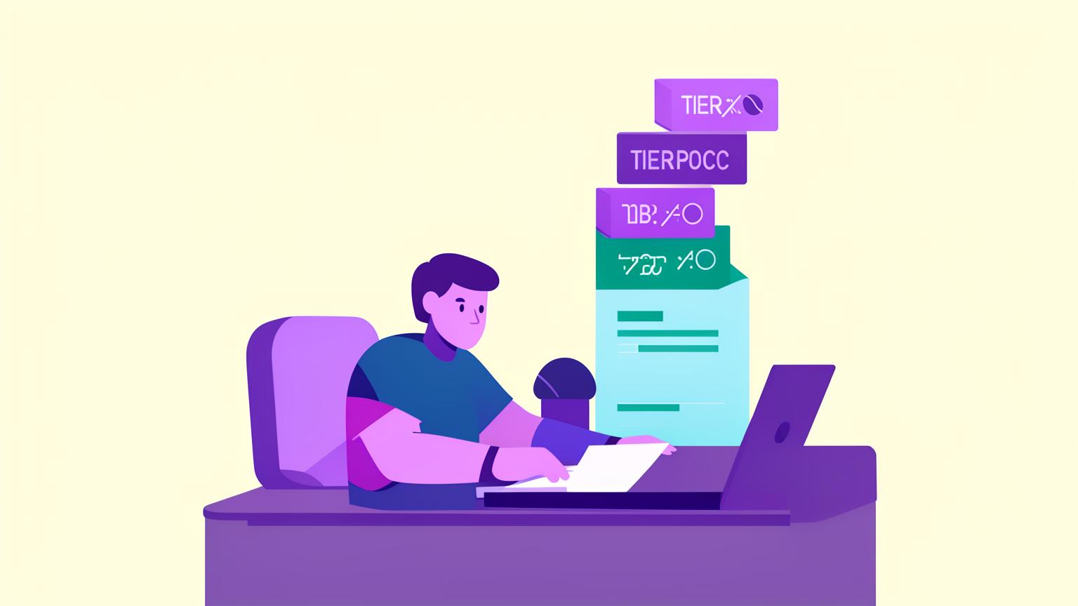 AI Freelancing: Which Services Actually Pay
