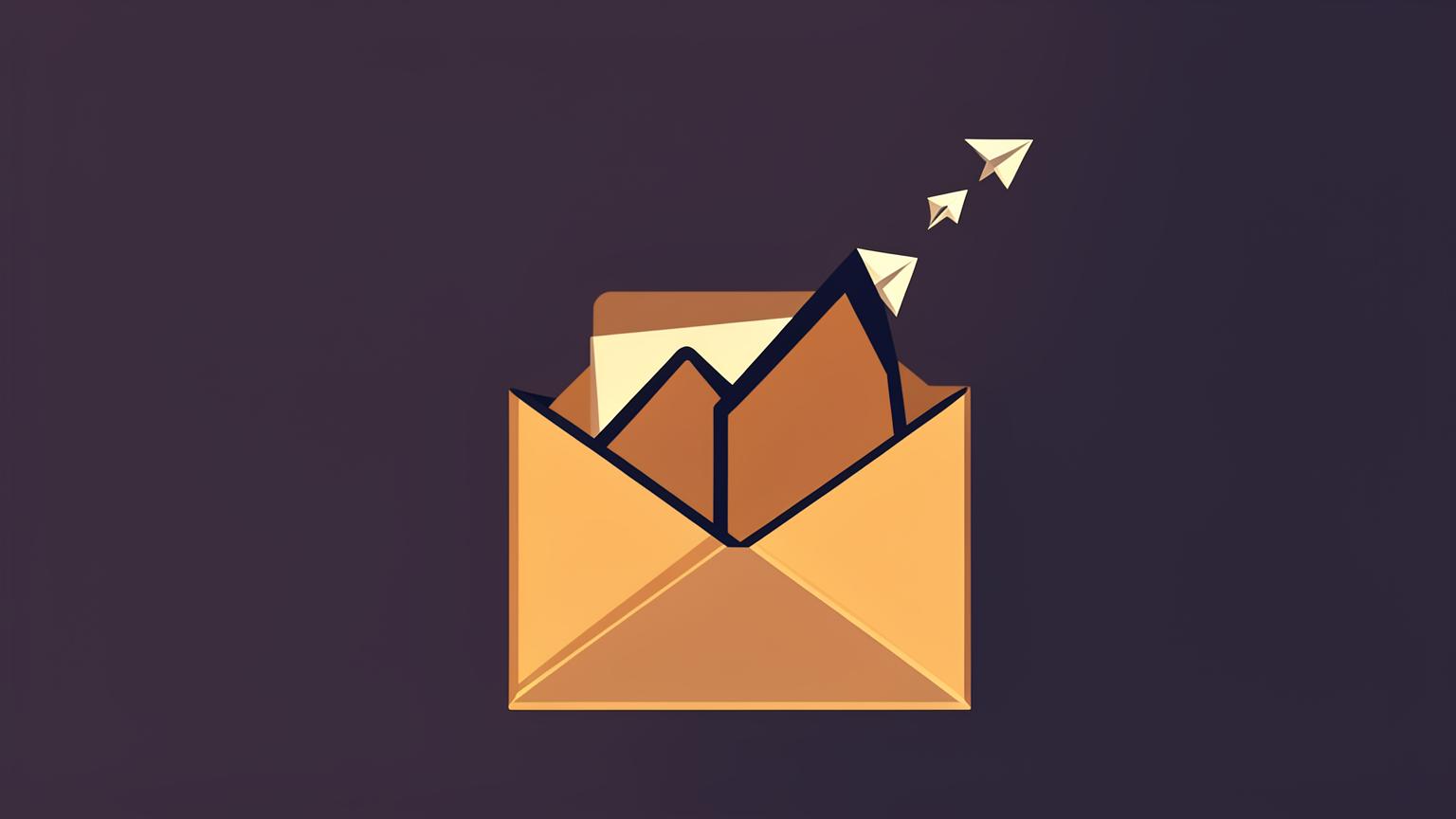 Starting an AI Newsletter as a Side Hustle: The Honest Numbers