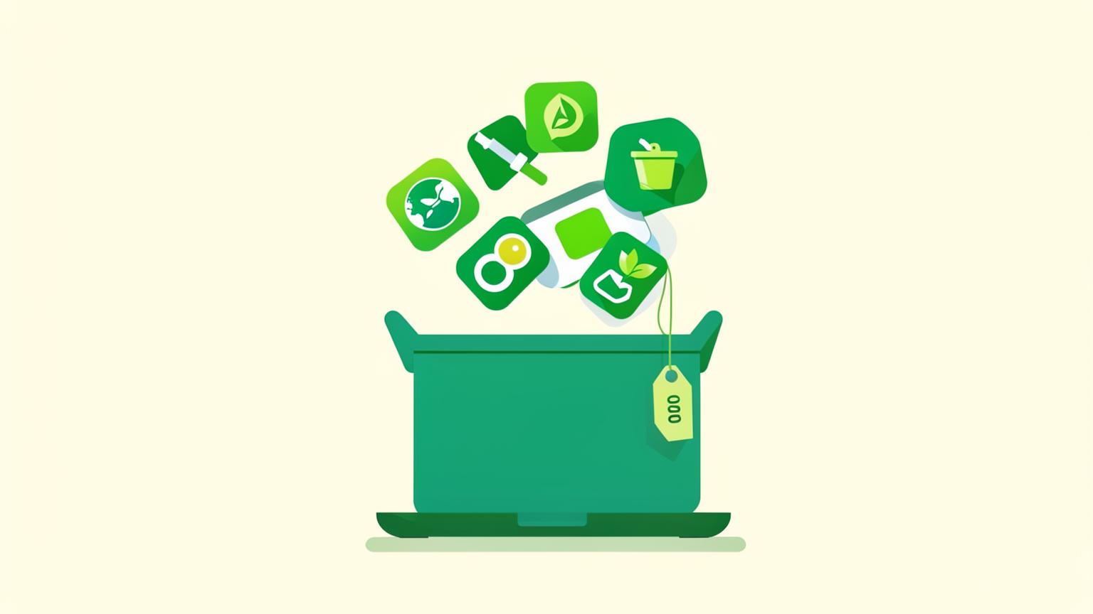 Best Free AI Tools to Start Earning Online