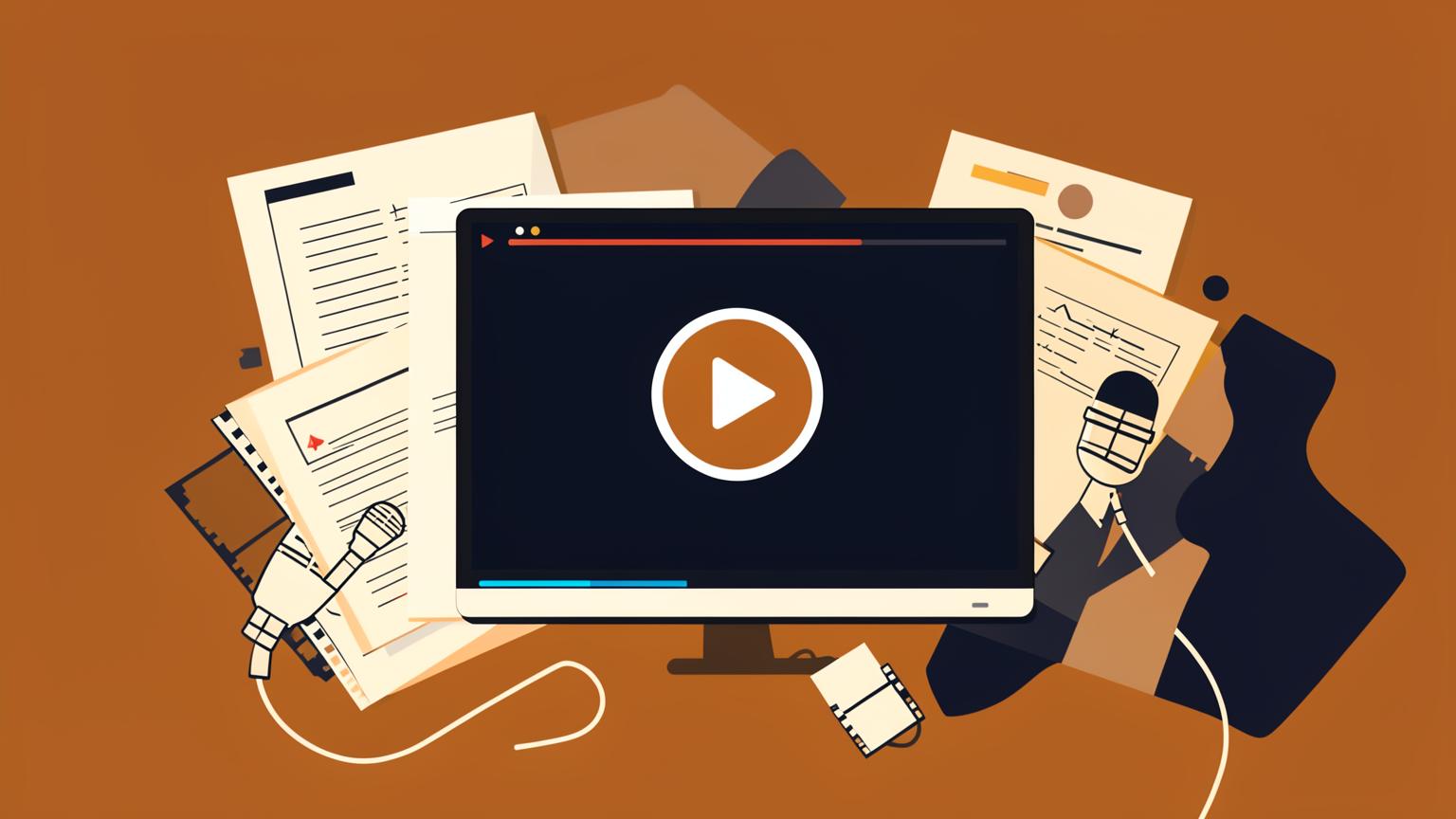 Faceless YouTube Channels with AI: What Works in 2026