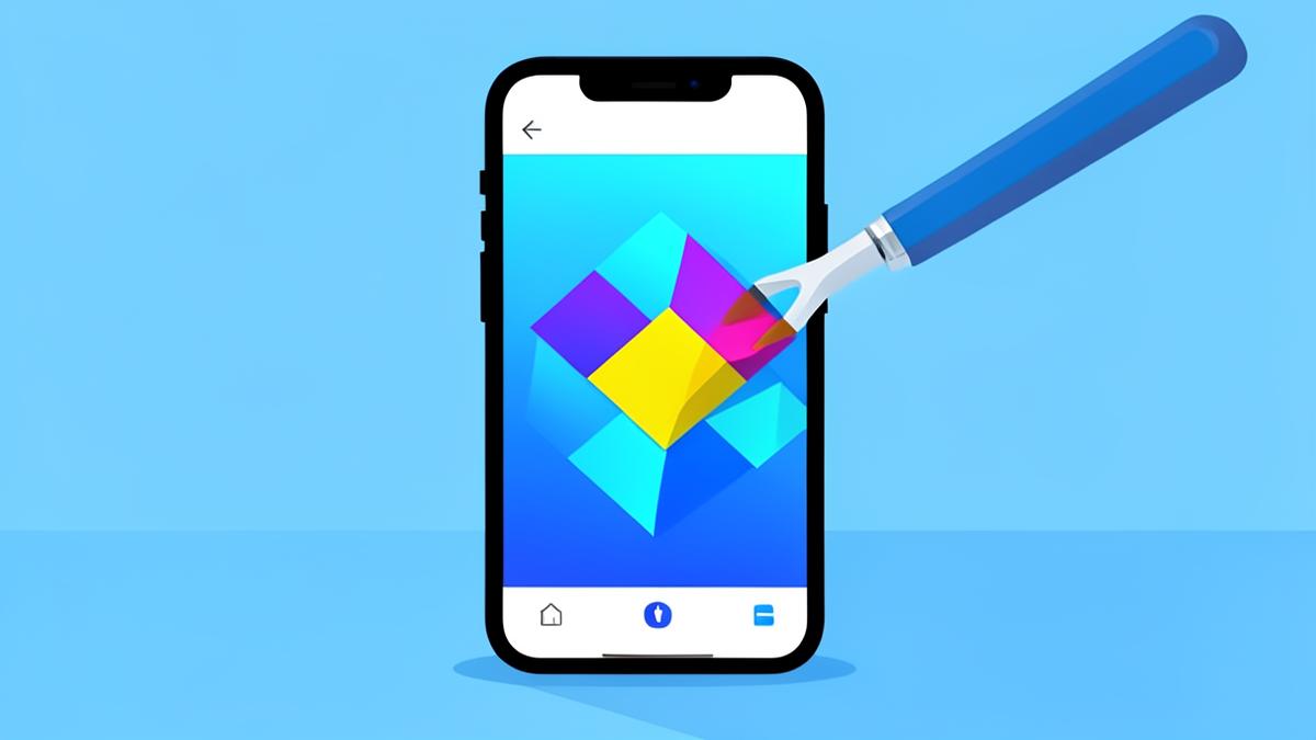 Flutter App Development in 2026: Honest Pros, Cons and Costs