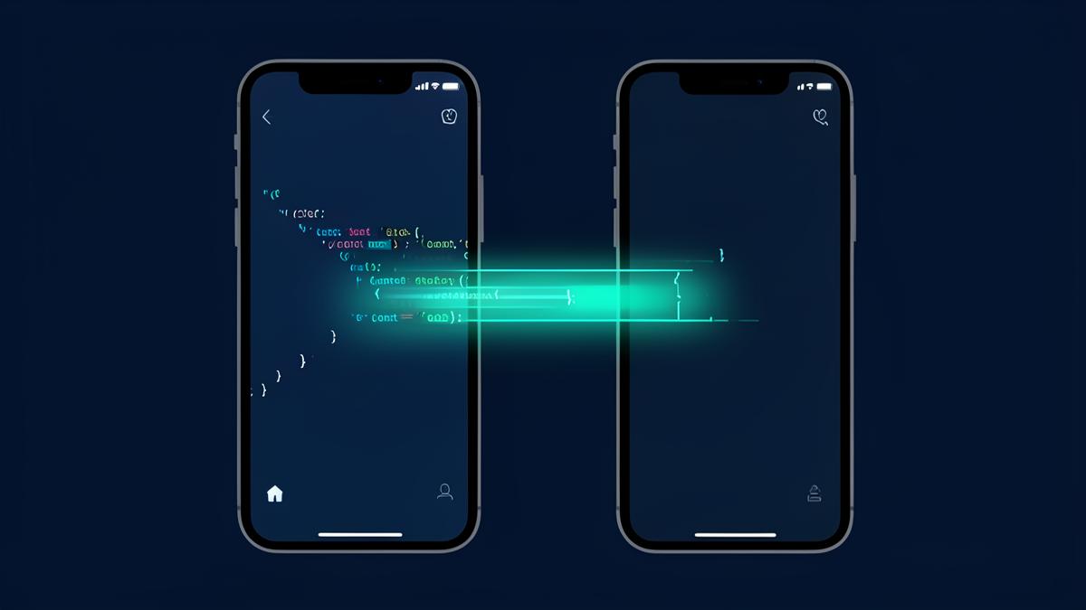 React Native in 2026: When It's the Right Choice (and When It Isn't)